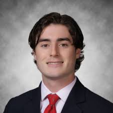 Pi Kappa Alpha Benefitting I'm Not Done Yet