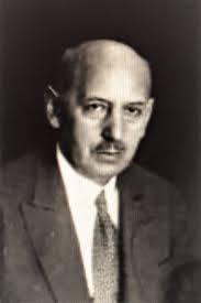 Berlin-Schöneberg, Haberlandstraße 8