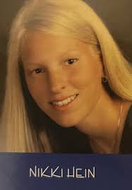 Act Tennis 100 year party photos