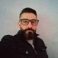 10+ perfis com “Daniel Belmonte”