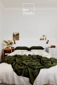 We did not find results for: 560 Home Wl Ideas In 2021 Cleaning Clothes Macrame Knots Tutorial Macrame Knots Pattern