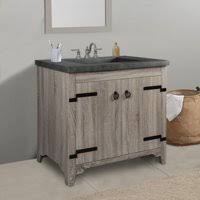 $1420.02 $2100.00 10 in stock. Single Sink Bathroom Vanities Walmart Com