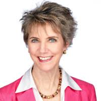 8 "Ann Soukup" profiles