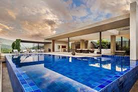 Above Ground Pool Decks 40 Modern Garden Swimming Pool Design Ideas Swimming Pools Garden Swimming Pool Modern Pools