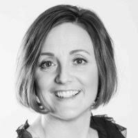 Katie Spiller Email & Phone Number