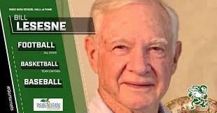 Dixie Hall of Fame induction ceremony