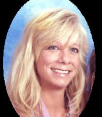 Obituary information for Elizabeth Bryant