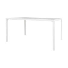 Maybe you would like to learn more about one of these? Coastal Outdoor Dining Table Kmart