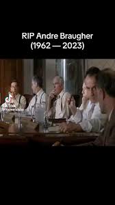 Video posted by Darrion Johnson (@papad1964)