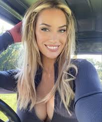 Paige Spiranic Net Worth, Bio & Leaks - Crushing REI