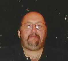 Obituary information for Bruce Ferris