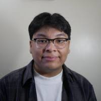 Emmanuel Cortes Castaneda