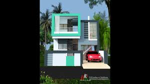 I have list 9 styles of modern house… Simple But Modern Style House Front Design Shorts Youtube