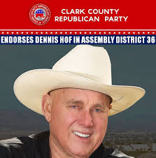 Meeting adjourned, all resolutions passed