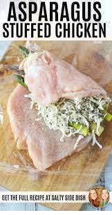 Pin On Chicken Recipes