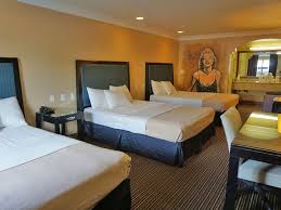 4.3 / 5 908 reviews. Hollywood Inn Express South Los Angeles Ca United States