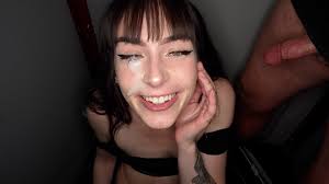 Lilli Chanel / Emma Jade in Gloryholeswallow : r/lilemmajade
