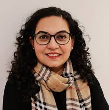 Arkaba Medical Centre