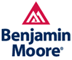 The community is located inside the washington. Benjamin Moore Co In Springfield Va 22150 Hours Guide