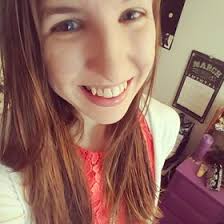 Taylor Schuler (tayy20s) — Perfil