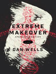 Ideal for use in closets, foyers, hallways, bedrooms, offices, & utility work areas. Read Fragments Online By Dan Wells Books