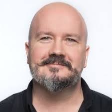 Simon Webber Email & Phone Number