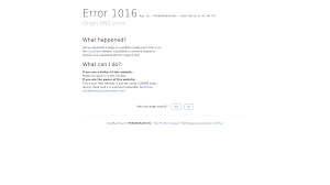jpg4us.net url scan | Free Url Scanner & Phishing Detection | CheckPhish