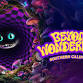 Beyond Wonderland