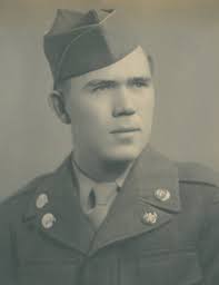 Obituary information for Donald Blane Short