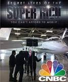 Secret Lives of the Super Rich (TV Series 2013– ) - IMDb