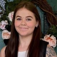 800+ "Empey" profiles