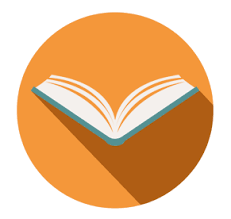 Gratis Boeken Het Digitale Lezen Begint Hier In 2020 Boeken Lezen Nieuwe Boeken