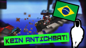 Maybe you would like to learn more about one of these? Minecraft 1 8 New Liquidbounce Hack Client Installation Tutorial By Subwayz