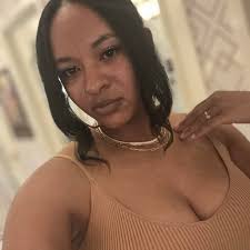 Congratulations to our 2024 Mr. and Ms. Kentucky State University! Trent  Findley Erica McPheeters #royalcourt #kysu #brednation💚💛