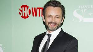 Michael christopher sheen is a famous welsh actor renowned for his works in both stage productions and films. Indian Cinema Had A Big Influence On Me Michael Sheen Entertainment News The Indian Express