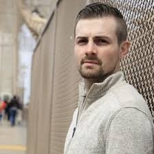 Real Estate Agents in 37146