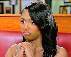 Beyond The Gates~CBS