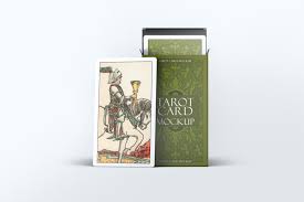 Pin On Product Mockup