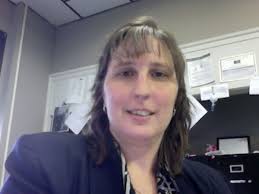 Fundraiser for Andrea Acker by Emily Wierszewski : Andrea's Angels