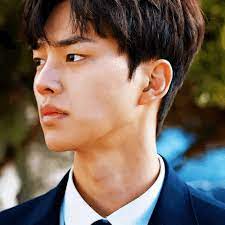 A press conference for the romantic korean drama 'nevertheless' was held on june 18, and what can we say? ì†¡ê°•
