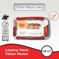Namun, perhatikan sirkulasi udara dan insulasi panas jika di daerah tropis. Jual Pinggan Tahan Panas Terbaru Lazada Co Id