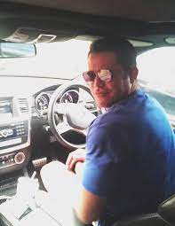 3 gambar panas erin malek di rootz club; Biodata Zul Ariffin Pelakon Drama Seribu Rindu Iluminasi
