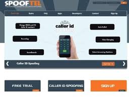 Video call all your friends across android and ios with just one simple app. How To Fake Your Phone Number In 2021 Make It Appear Different Securedyou