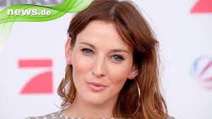 Frauen erzählen von dickpics, sexueller belästigung. Jeannine Michaelsen Privat Dieses Laster Kann Die Tv Moderatorin Nicht Ablegen News De