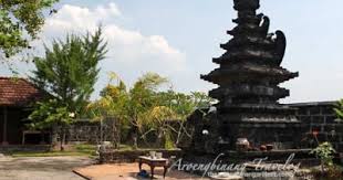 Check spelling or type a new query. Taman Salsabila Area Outboud Seru Di Kuningan Tempat Me