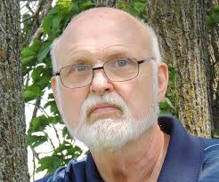 2024 Endorsed Candidates: AJ (John) Peters