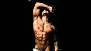 Please subscribe to motivated us. Leyendas Del Culturismo Zyzz