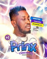 Which design is more beautiful, mature, and the best?