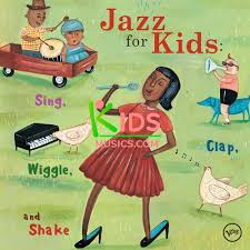 Louis Armstrong What A Wonderful World Free Mp3 Download Kidsmusics Download What A Wonderful World By Louis Armstrong Free Mp3 Zip Archive Flac