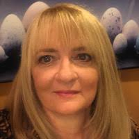 80+ "Renae :" profiles